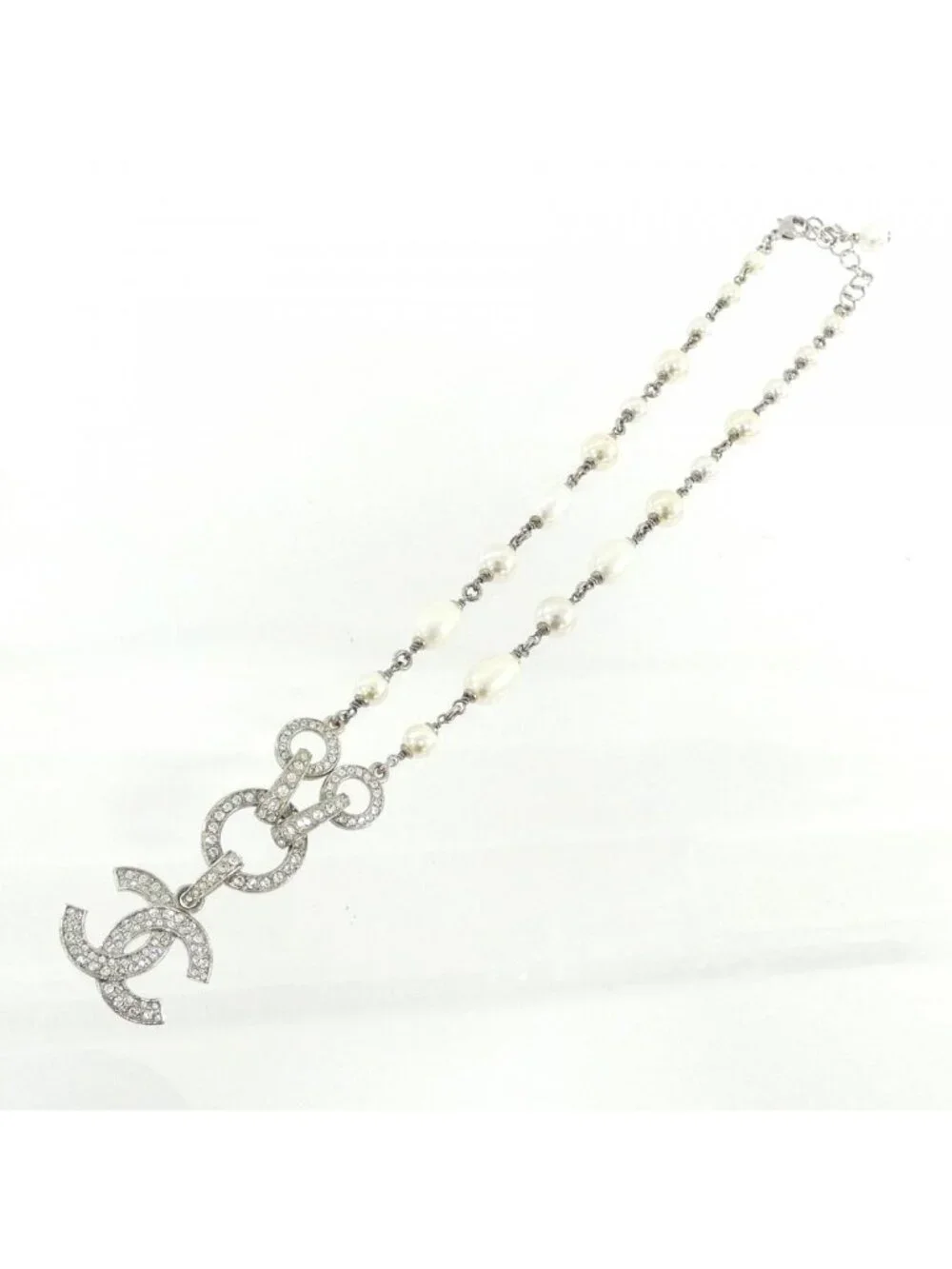 Chanel brand name